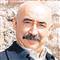 Kemal Sunal itiraf�