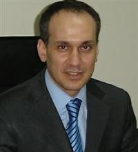 T�MER'den �cretsiz dil etkinli�i