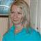 �nternetten tan��t��� k�z�, internetten istedi