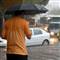 Meteorolojiden uyar�