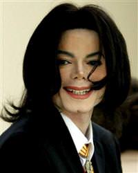 Jackson'�n annesi dava a�t�