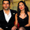 Ezelden beri k�s