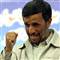 Ahmedinejad�n zaferi kesinle�tirildi