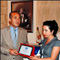 Orhan Kemalin an�s�na �d�l