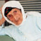 109luk F�dda Nine rak�y� b�rakt�