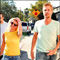 Britney Spears ni�anland� m�?