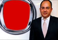 �hracat artt�, Tofa� '�al��ma �dene�i'nden vazge�ti