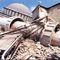 K�z�lay, deprem fimleri bekliyor