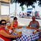 �ark�yde tavla ve okey yasa�� ruhsat krizinden kaynaklan�yor
