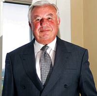 �Her �ey yoluna girdi, diyemeyiz ama otlar�n dibi ye�eriyor�