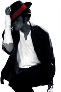 Jackson'a �zel otopsi yap�ld�