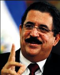 'Darbeler �lkesi'nde yine darbe