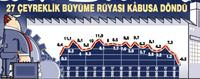 Sava� d�nemi k���lmesi geliyor, umut bahara...