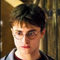 Harry olgun kad�n seviyor