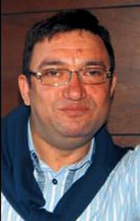 Dizilerin �o�u gelip ge�ici!