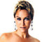 H�lya yeniden sahneye d�n�yor