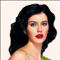 D�n�n TV yar��mac�lar� bug�n�n dizi y�ld�z� oldu