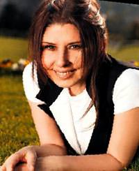 Nil�fer'den beyaz �a�r�