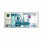 Turizmciler de ruble ile ticaret istiyor