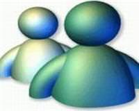Bug�n MSN kapan�yor!