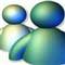 Bug�n MSN kapan�yor!