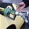 Benzine bir indirim daha
