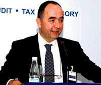 Vadeli 'ar�za' ��kard�, borsa 5 dakikada tepetaklak oldu