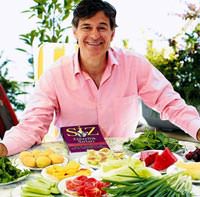 Dr. �z'den iki ayda g�zelle�me s�rlar�