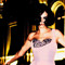 Abazo�lunun 6 Temmuz u�uru Ay�e Hatun