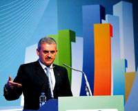 'RT�K ve BT�K internette ortak kurul olu�turabilir'