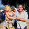 Sapa Beachte salsa r�zgar�