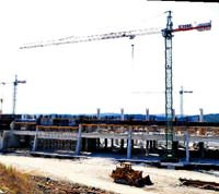 Seyrantepe ��kmaz�!