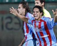 Vargas'ta geri say�m