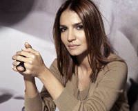 Bana manken diyen salakt�r