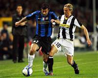 Poulsen'de k�t� s�rpriz