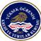 YURTKURa ba�vurular 1 Temmuz-2 A�ustosta yap�lacak