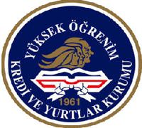 YURTKUR'a ba�vurular 1 Temmuz-2 A�ustos'ta yap�lacak