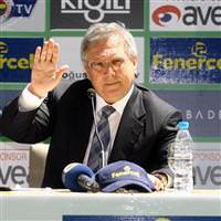 Y�ld�r�m'dan transfer m�jdesi