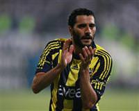 G�iza gitmek istiyor