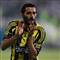 G�iza gitmek istiyor