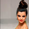 Beni �all� ile k�yaslamay�n