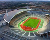 S�per Kupa finali Olimpiyat'ta
