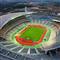 S�per Kupa finali Olimpiyatta