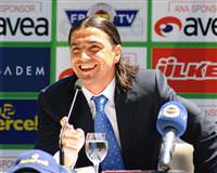 Di�erleri Fenerbah�e'den sonra gelir