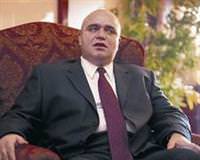 �steseydik Rijkaard'� al�rd�k