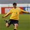 Neillde sona yakla��ld�