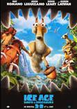 Buz Devri 3: Dinozorlar�n �afa��