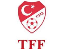 Avc� MHK'dan ��kar�ld�
