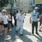 Trafi�i alt �st ettiler