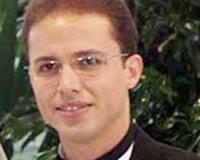 Ba�bakan Erdo�an'�n o�lu askerde